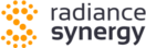 Radiance Synergy | Digital Marketing | SEM, SEO, Content, Social, PR