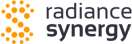 Radiance Synergy | Digital Marketing | SEM, SEO, Content, Social, PR