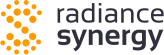 Radiance Synergy | Digital Marketing | SEM, SEO, Content, Social, PR